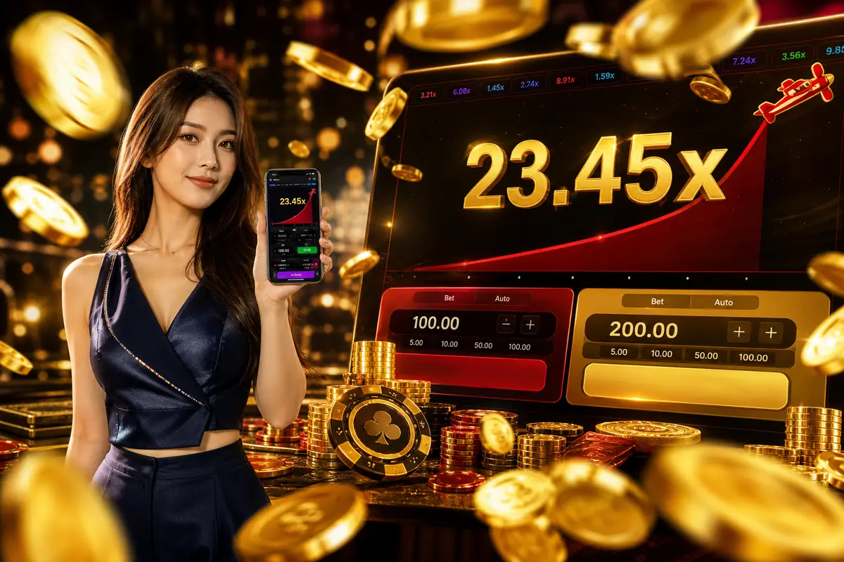 09tr88 Tài Xỉu trực tuyến