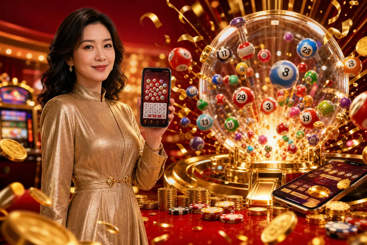 09tr88 bắn cá đổi thưởng