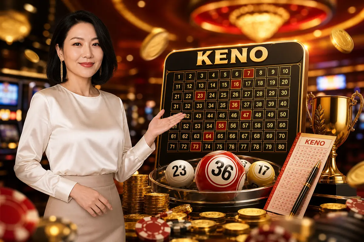 09tr88 rút tiền siêu tốc