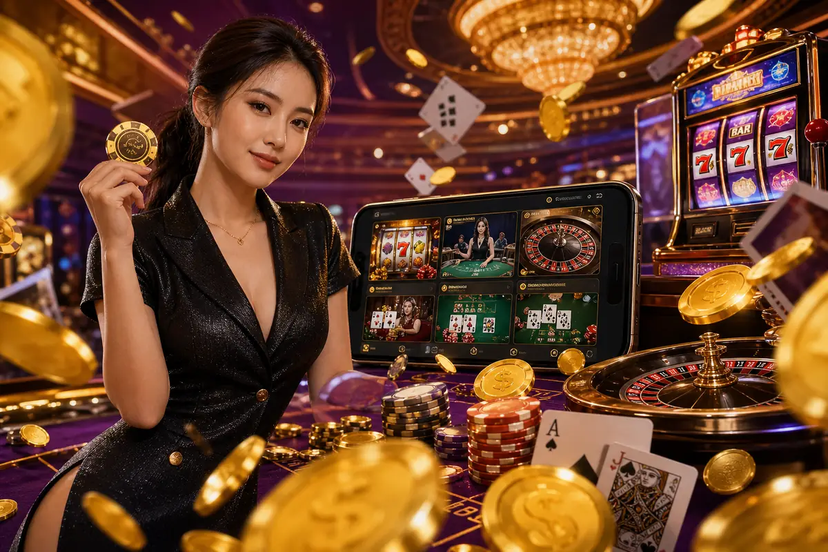 09tr88 phủ sóng toàn quốc Việt Nam
