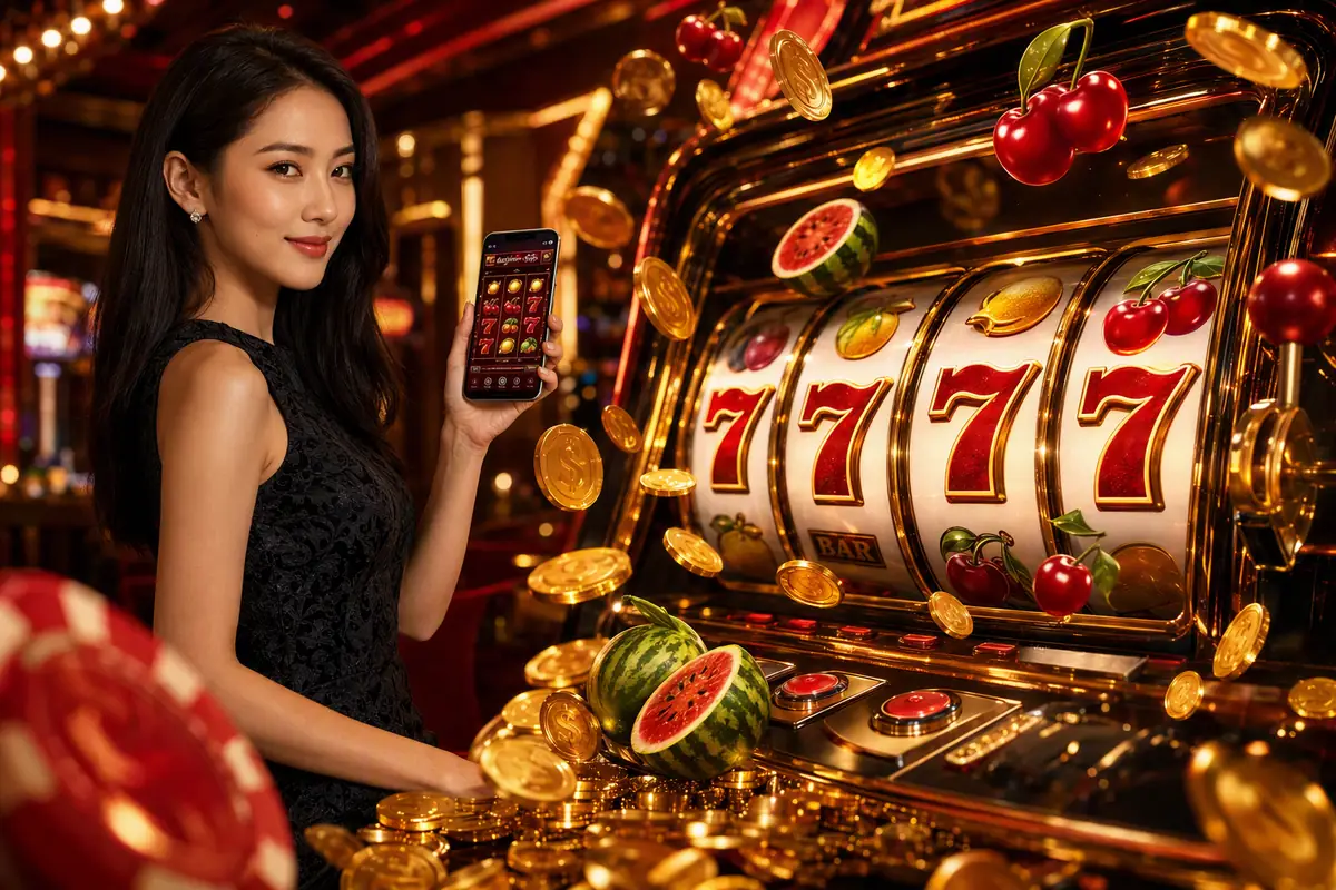 09tr88 chính sách bảo mật